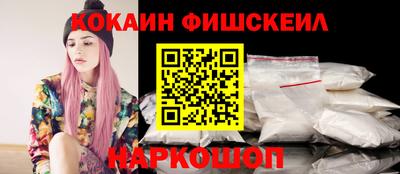 mdpv Татарск