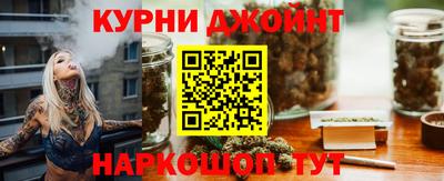 кокаин колумбия Тверь